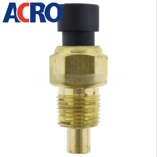ACRO Temperature sensor 6718414 suitable for BOBCAT