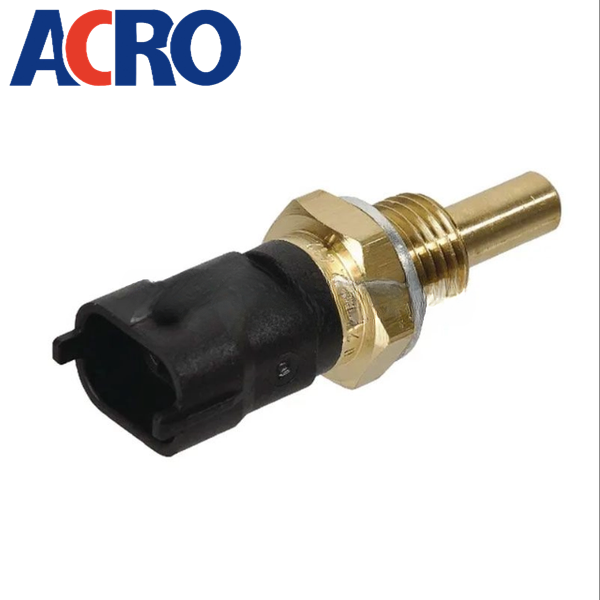 ACRO Sensor coolant temperature 836667732 suitable for DAF,FENDT