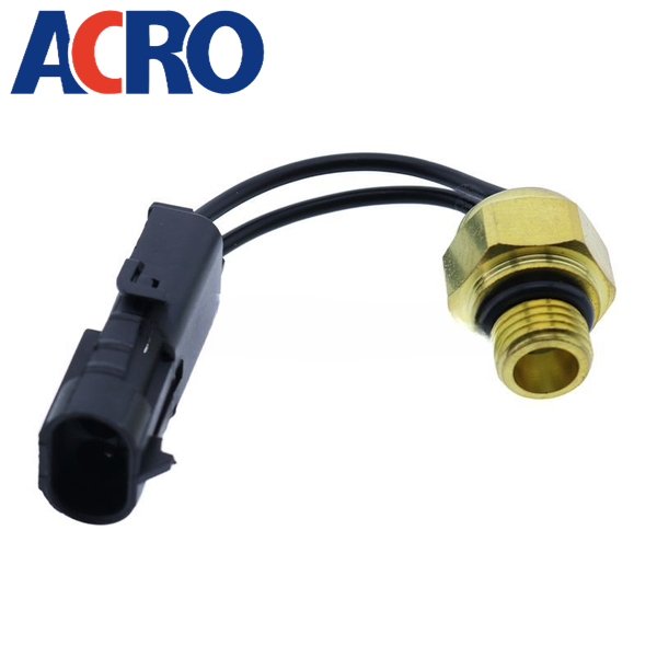 ACRO Switch, Temperature RE503242 suitable for JOHN DEERE