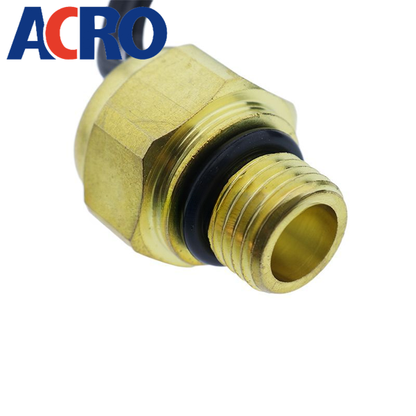 ACRO Switch, Temperature RE503242 suitable for JOHN DEERE