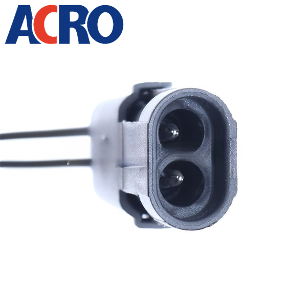 ACRO Switch, Temperature RE503242 suitable for JOHN DEERE