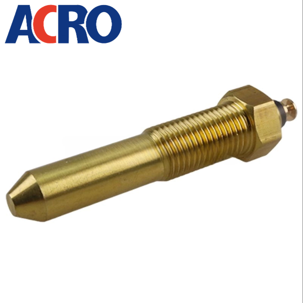 ACRO Temper.transmitter 1177090 suitable for DEUTZ