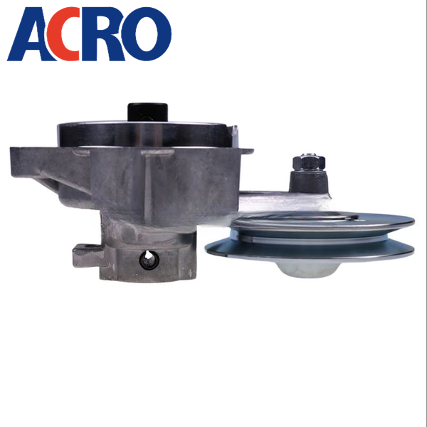 ACRO Tensioning pulley 4152510 suitable for DEUTZ