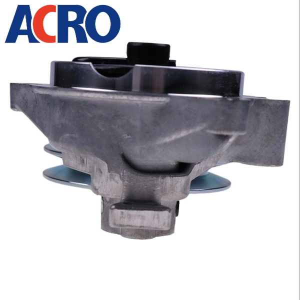 ACRO Tensioning pulley 4152510 suitable for DEUTZ