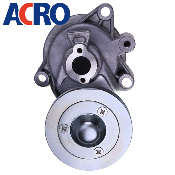 ACRO Tensioning pulley 4152510 suitable for DEUTZ