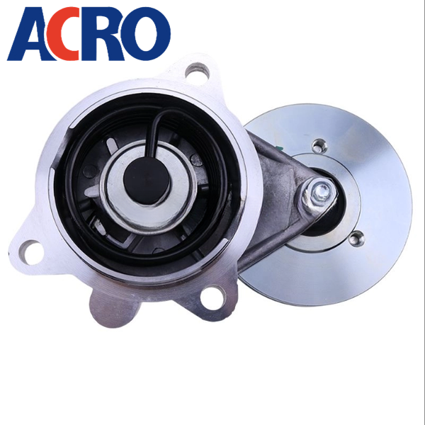 ACRO Tensioning pulley 4152510 suitable for DEUTZ