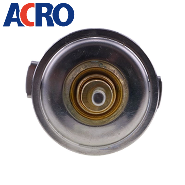 ACRO Thermostat 4198786 suitable for DEUTZ