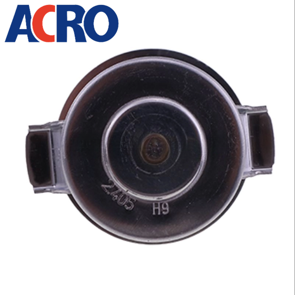 ACRO Thermostat 4198786 suitable for DEUTZ