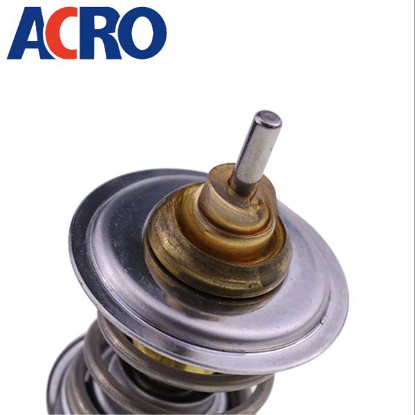 ACRO Thermostat 4198786 suitable for DEUTZ