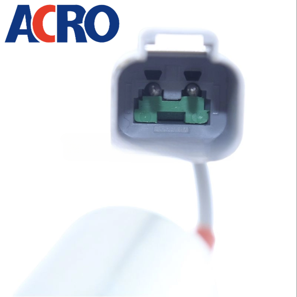 ACRO Solenoid 12V U85206520 suitable for PERKINS