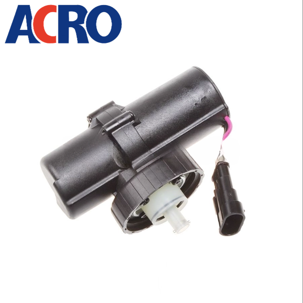 ACRO Electric fuel pump 87802238 suitable for NEW HOLLAND,CASE