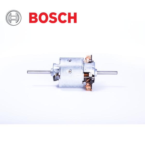 Heating blower 130111130