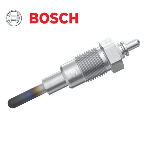 Glow plug 250200055