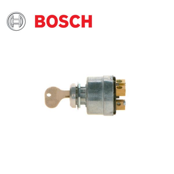 BOSCH Ignition switch 0342315001, 342315001 for ALFA ROMEO,CHRYSLER