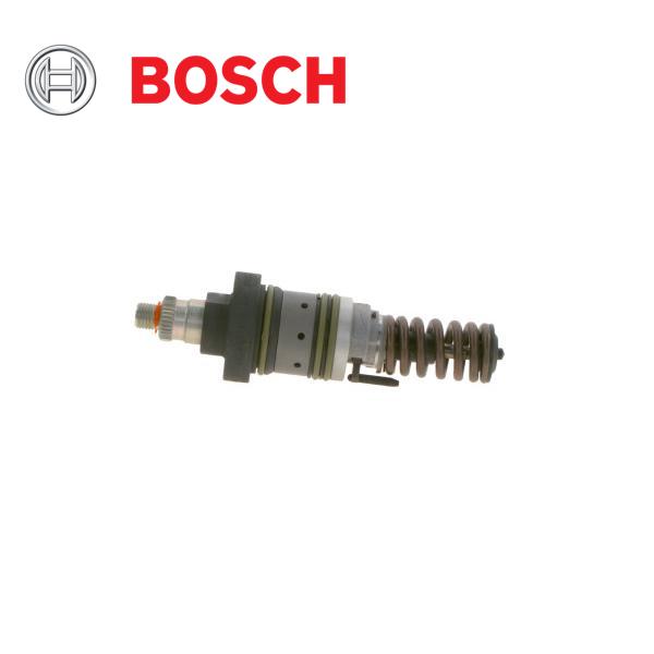 BOSCH Fuel injection pump 0414401106, 414401106 for DEUTZ