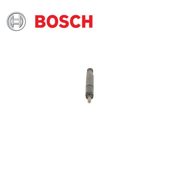 Fuel Injector 432191312