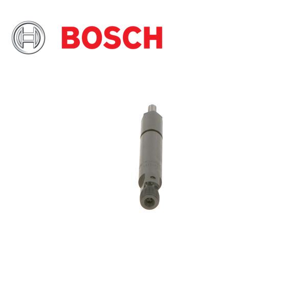 Fuel Injector 432191327