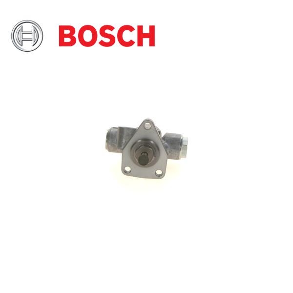 Supply pump 440003252