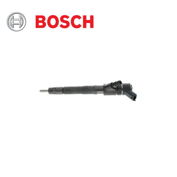 Injector 445110248