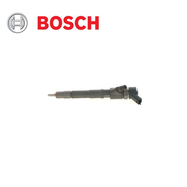 Injector 445110418