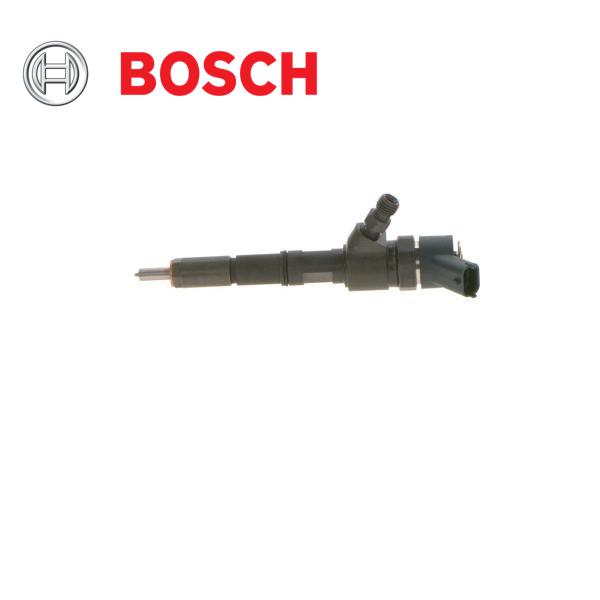 Injector 445110806