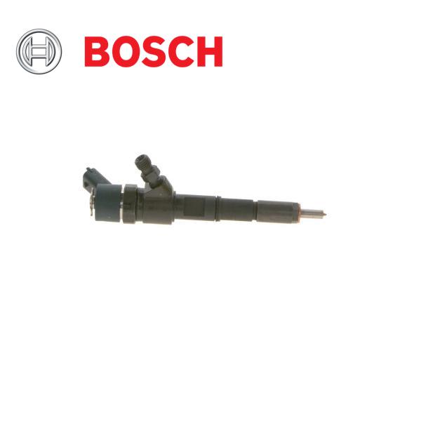 BOSCH Injector 0445110806, 445110806 for DEUTZ