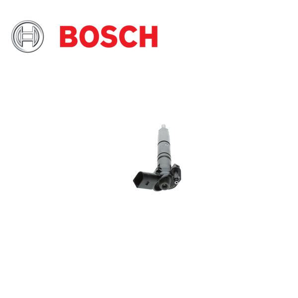 BOSCH Injector 0445115063, 445115063 for Mercedes-Benz