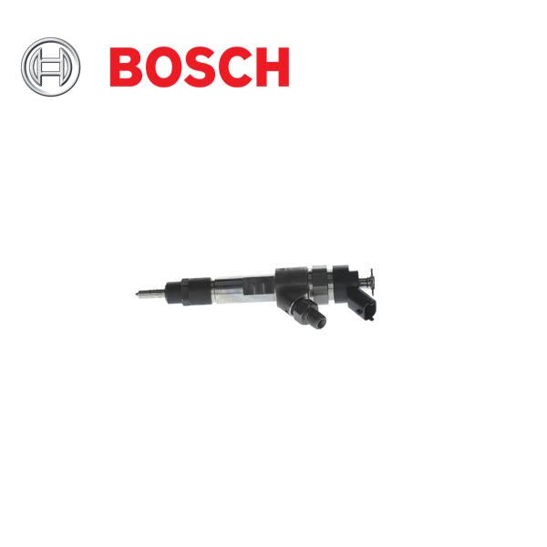 Injector 445120002