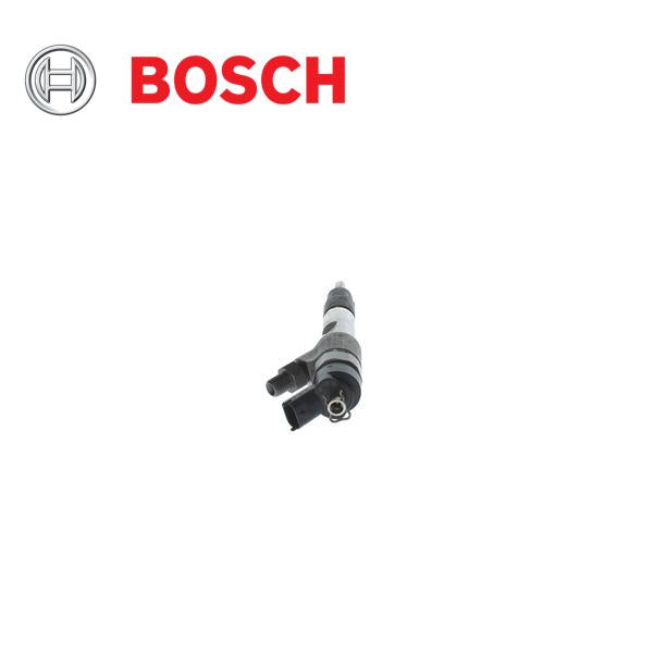 BOSCH Injector 0445120002, 445120002