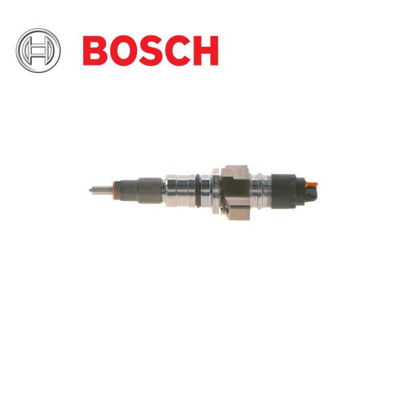 Injector 445120075