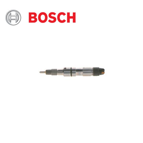 Injector 445120148