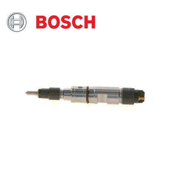 Fuel Injector 445124022