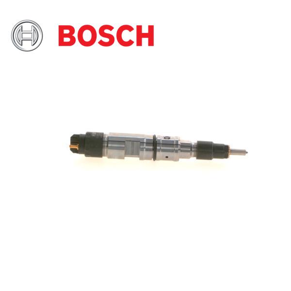 BOSCH Fuel Injector 0445124023, 445124023 for DEUTZ