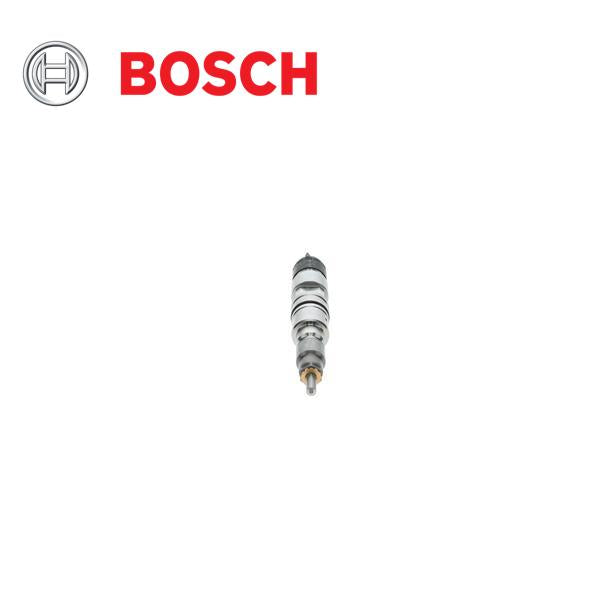 BOSCH Fuel Injector 0445124042, 445124042 for DEUTZ