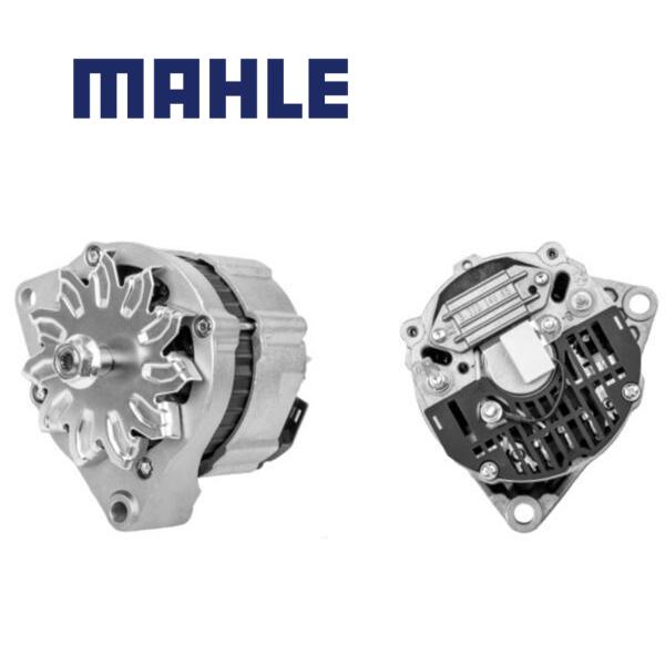 Alternator MG 553
