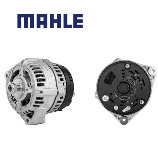 Alternator MG 756