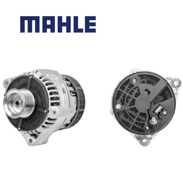Alternator MG 759