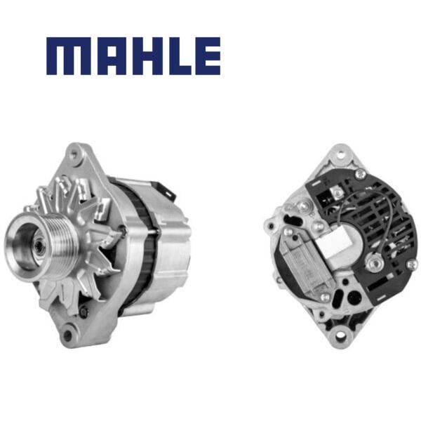 Alternator MG 736