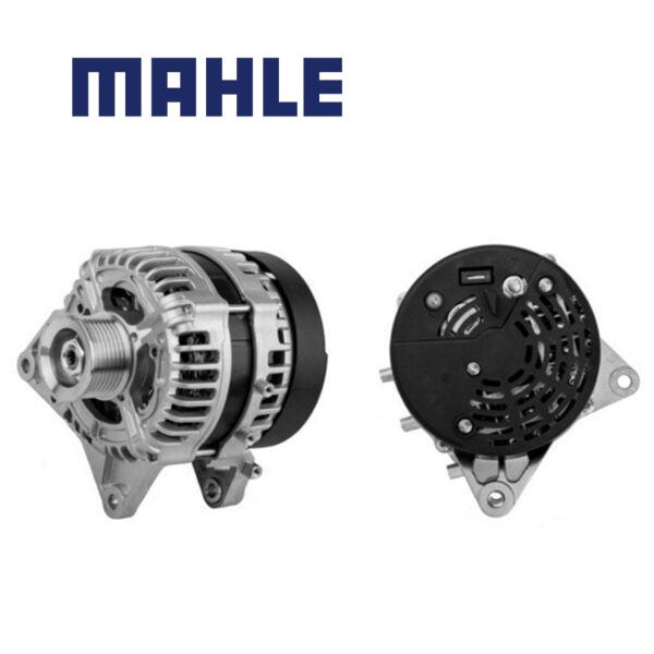 Alternator MG 776
