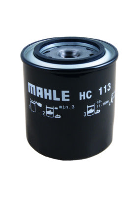 Mahle MAHLEHC113