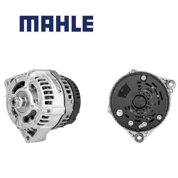 Alternator MG 757