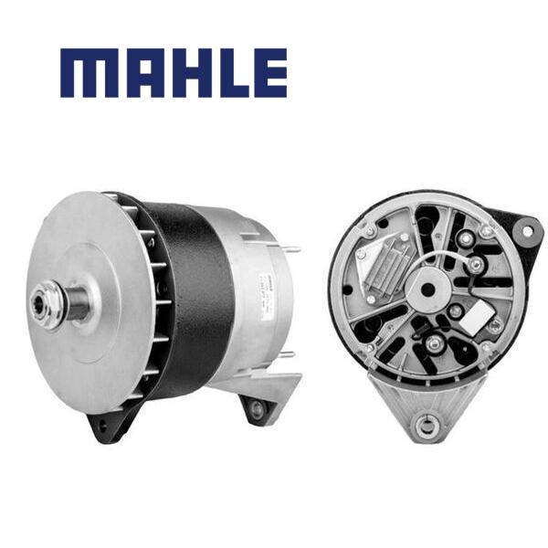 Alternator MG 754
