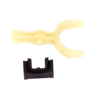 Mahle MAHLEMSX36KIT