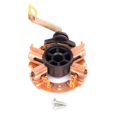 Mahle MAHLEMSX831KIT