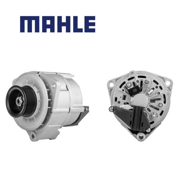 Alternator MG 803