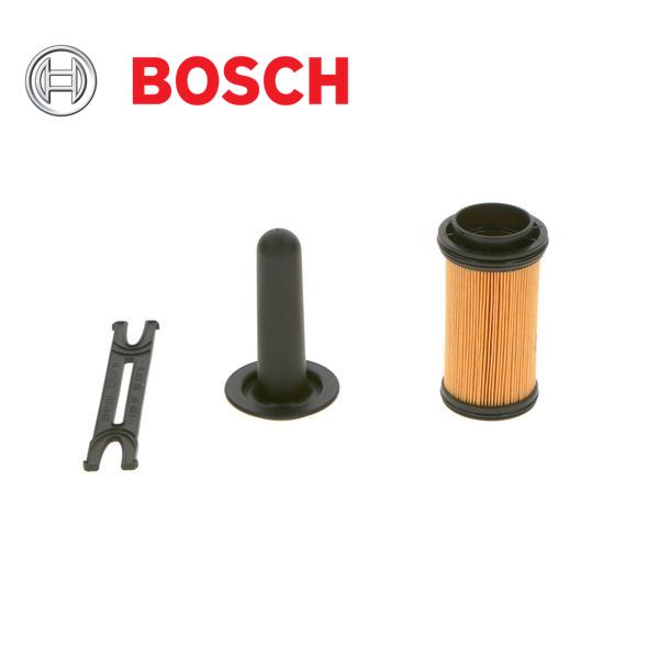 BOSCH Urea filter 1457436088 for VOLVO