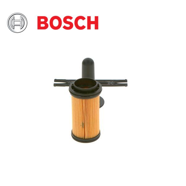 BOSCH Urea filter 1457436088 for VOLVO