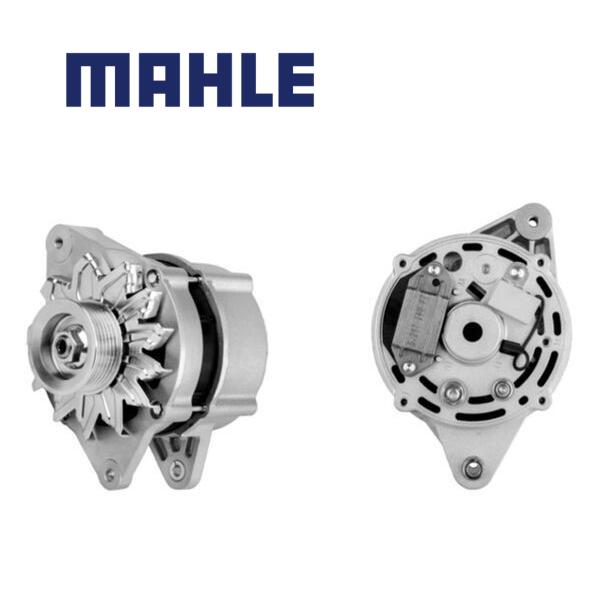 Alternator MG 791