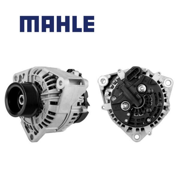 Alternator MG 792