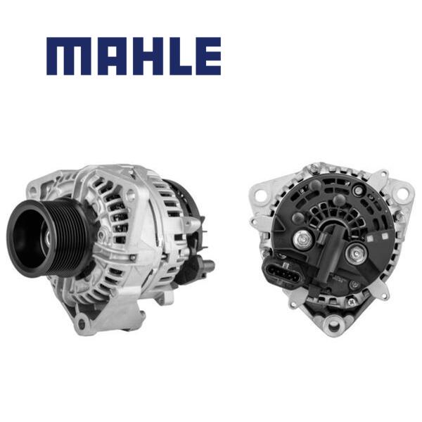 Alternator MG 793